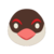 Peck NH Villager Icon.png