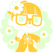Player (Female) Stamp 3 AF.png