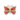 Red Ribbonwing PC Icon.png