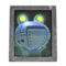 Ribbot's Photo (Silver) NH Icon.png