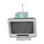 Robo-TV CF Model.png