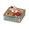 Royal Chocolatier Island PC Icon.png