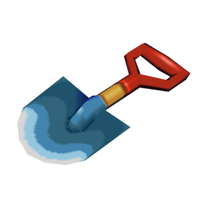 Shovel CF Model.png