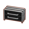 Sleek Dresser PC Icon.png