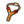 Slingshot NL Icon.png