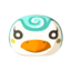 Sprinkle PC Villager Icon.png