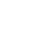Squirrel Species PC Icon.png