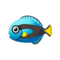 Surgeonfish PC Icon.png