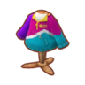 Takoroka Windcrusher PC Icon.png
