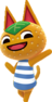 Tangy HHD.png
