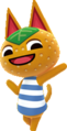 Tangy HHD.png