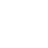 TigerSpeciesIconSilhouette.png