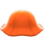 tulip hat