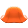 tulip hat