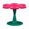 tulip table