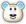 Tutu aF Villager Icon.png