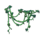 Vine Garland (Green) NH Icon.png