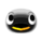 Wade PC Villager Icon.png