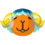 Wendy NL Villager Icon.png