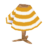 Yellow Bar Shirt WW Model.png