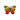 Yellow Cardfly PC Icon.png