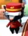 AF Kicks Lv. 6 Outfit.png