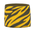Animal-Stripes Skirt (Tiger) NH Storage Icon.png