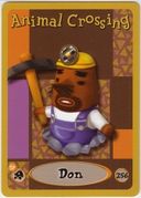 Animal Crossing-e 4-256 (Don).jpg