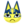 Ankha PC Villager Icon.png