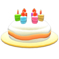 Birthday Hat (Yellow) NH Icon.png