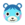 Bluebear