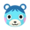 Bluebear NL Villager Icon.png