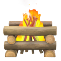 Bonfire NH DIY Icon.png