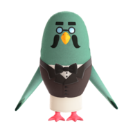 Brewster
