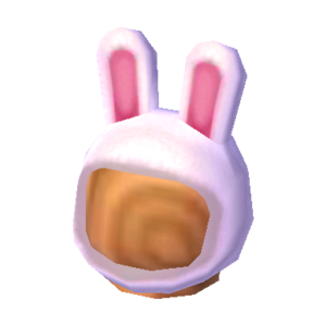 Bunny Hood NL Model.png