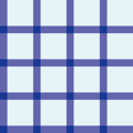 Checkered 1 - Fabric 13 NH Pattern.png