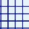Checkered 1 - Fabric 13 NH Pattern.png