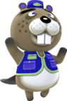 Chip NLWa.png