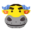 Coach PC Villager Icon.png