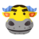 Coach PC Villager Icon.png