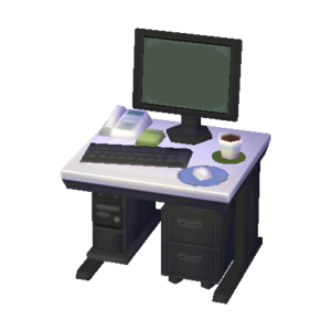 Computer Desk NL Model.png