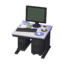 Computer Desk NL Model.png