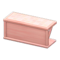 Counter Table (Pink) NH Icon.png