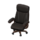 Den Chair (Black) NH Icon.png