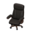 Den Chair (Black) NH Icon.png