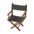 Director's Chair (Black) NL Model.png