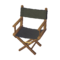 Director's Chair (Black) NL Model.png