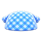 Do-Rag (Blue) NH Icon.png