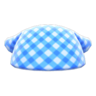 Do-Rag (Blue) NH Icon.png