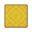 Dotted Rug PC Icon.png